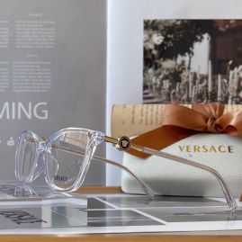 Picture of Versace Optical Glasses _SKUfw41934253fw